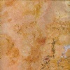 Sedona Mexican Red travertine