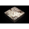 Mozambique Group C granite