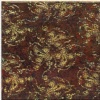 Decorative Tile, Backsplash Wall Tile Patterns