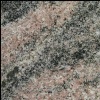 Rosa Raissa Granite
