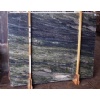 Waterfall Quartzite