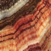 Onice Fantastico-Onyx tiles