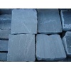 Kandla Grey Sandstone Paving Tiles