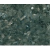Polished Granite Blue Pearl