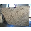 Bianco Antico granite slabs