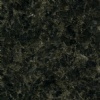 Uba Tuba granite