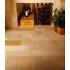 Cava Cladding Planking Floor
