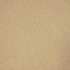 Sydney Buff sandstone