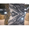 Picasso Onyx