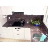 Paradiso Classico granite countertop