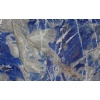 Lapis Lazuli Original