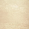 Crema Nacar marble