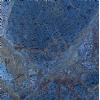 Sodalite Blue