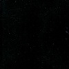 Ebony Black granite