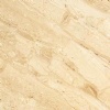Daino Reale marble tile