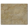 Sahara Gold Limestone