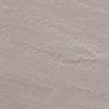 Blue Ice Sandstone