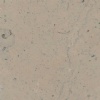Gascogne Moleanos Blue/Grey