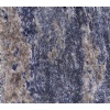 Blue Barracuda Granite
