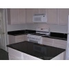 Verde Fontaine Countertop
