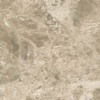 Piel Serpentina