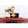 Centaur Circular Cutting Saw