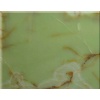 Jade Onyx