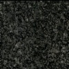 Nero Panama granite tiles