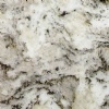 Serizzo Monterosa Granite