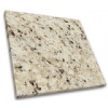 Topazio White Granite