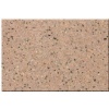 Sweet Gold Granite