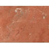 Rojo Alicante Marble