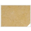 Jerusalem Gold Limestone
