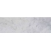 Bianco Venato Gioia