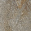Oyster Slate tiles