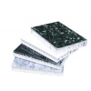 Granite Honeycomb