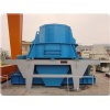 vertical shaft impact curshers
