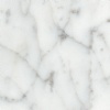 Carrara White Marble