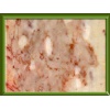 Rose Lkhssas Marble