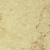 Silvia Marble