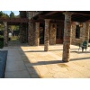 Columns