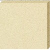 artificial quartz stone