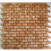Marble - Travertine Mosaic Tiles and Patterns