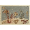 Aquarium Tableau