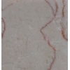 Khoeub marble