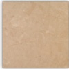 Ottoman Shell Beige