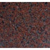 Africa Red, African Imperial Red