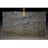 Sucuri granite slabs