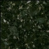 Verde Butterfly Granite