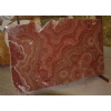 Rosso Rubino Onyx